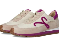 Vaneli Queen Rose Suede Combo Hot