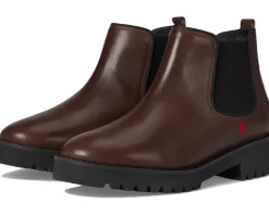 Women Marc Joseph New York Queensboro Bootie