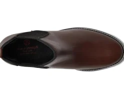 Women Marc Joseph New York Queensboro Bootie