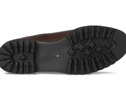 Women Marc Joseph New York Queensboro Bootie