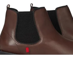 Women Marc Joseph New York Queensboro Bootie