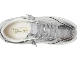 Women Vintage Havana Quick