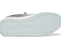 Women Vintage Havana Quick