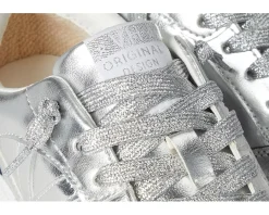 Women Vintage Havana Quick