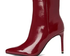 Women Kenneth Cole New York Quincy