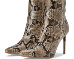 Women Kenneth Cole New York Quincy