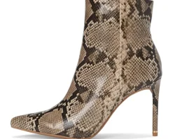 Women Kenneth Cole New York Quincy