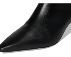 Vince Camuto Quinley Black Discount