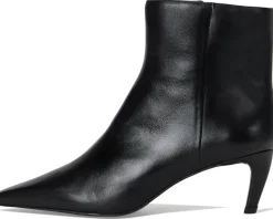 Vince Camuto Quinley Black Discount