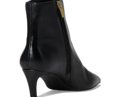 Vince Camuto Quinley Black Discount