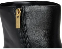 Vince Camuto Quinley Black Discount