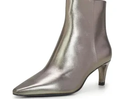 Women Vince Camuto Quinley