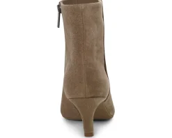 Vince Camuto Quinley Oyster Outlet