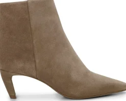 Vince Camuto Quinley Oyster Outlet