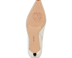 Women Vince Camuto Quinley