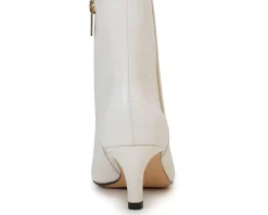 Women Vince Camuto Quinley