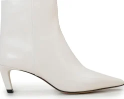 Women Vince Camuto Quinley