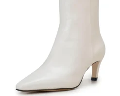 Women Vince Camuto Quinley