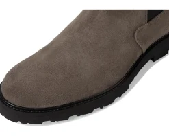 Women La Canadienne Quinn