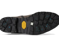 Women La Canadienne Quinn