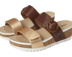 Women Josef Seibel Quinn 14