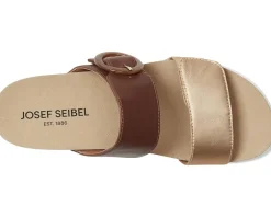 Women Josef Seibel Quinn 14