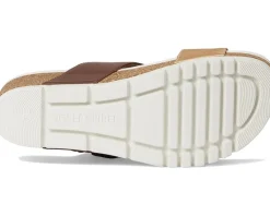 Women Josef Seibel Quinn 14