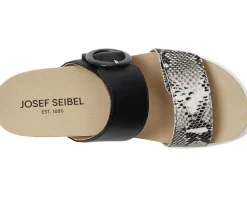 Women Josef Seibel Quinn 14
