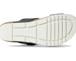 Women Josef Seibel Quinn 14