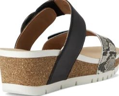 Women Josef Seibel Quinn 14