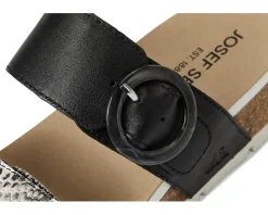 Women Josef Seibel Quinn 14