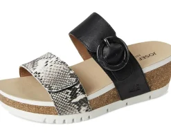 Women Josef Seibel Quinn 14