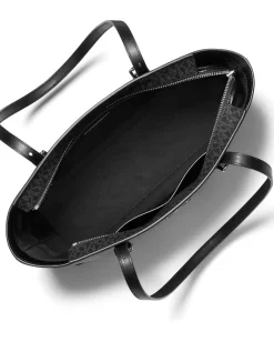 Women MICHAEL Michael Kors Quinn Md Ew Tz Tote