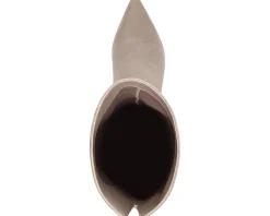 Marc Fisher LTD Qulie Taupe