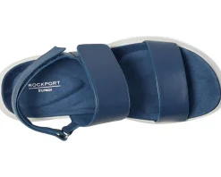 Women Rockport Qwera