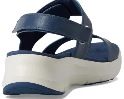 Women Rockport Qwera