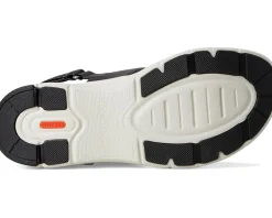 Women Rockport Qwera