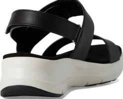 Women Rockport Qwera