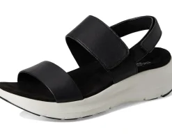 Women Rockport Qwera