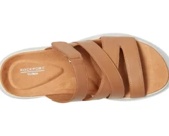 Women Rockport Qwyn