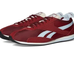Reebok Lifestyle R400 Classic Burgundy/Classic Burgundy/Glass Blue Online