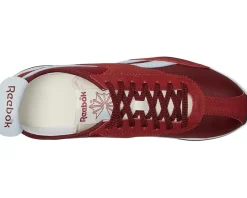 Reebok Lifestyle R400 Classic Burgundy/Classic Burgundy/Glass Blue Online