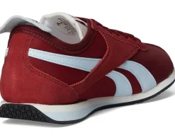 Reebok Lifestyle R400 Classic Burgundy/Classic Burgundy/Glass Blue Online