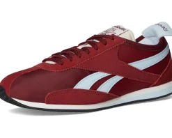 Reebok Lifestyle R400 Classic Burgundy/Classic Burgundy/Glass Blue Online
