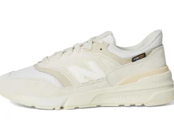 Women New Balance Classics 997R