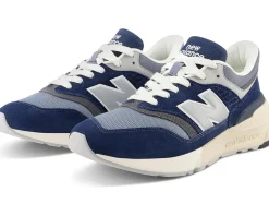 New Balance Classics 997R NB Navy/Arctic Grey Online
