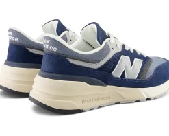 New Balance Classics 997R NB Navy/Arctic Grey Online