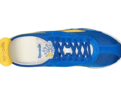 Women Reebok Lifestyle R400