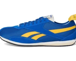 Women Reebok Lifestyle R400