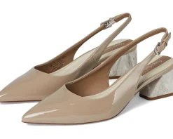Women Franco Sarto Racer